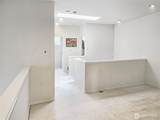 503 47th Street - Photo 14