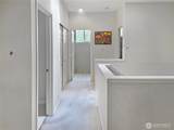 503 47th Street - Photo 16