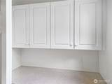 503 47th Street - Photo 28