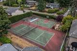 26409 7th Avenue - Photo 26