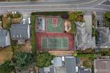 26409 7th Avenue - Photo 27