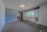 5735 8th Street - Photo 11
