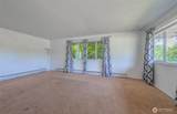 5735 8th Street - Photo 8