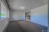 5735 8th Street - Photo 10