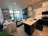 1149 Wheaton Way - Photo 17