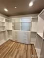 1149 Wheaton Way - Photo 25