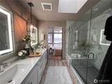 1149 Wheaton Way - Photo 26