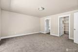 19106 Nutmeg Street - Photo 7