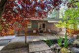 708 3rd Street - Photo 15