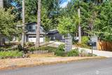 708 3rd Street - Photo 16