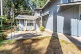 708 3rd Street - Photo 18