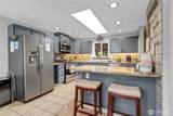 708 3rd Street - Photo 21