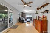708 3rd Street - Photo 25