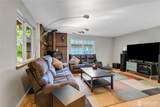 708 3rd Street - Photo 26