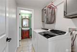 708 3rd Street - Photo 28