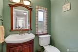 708 3rd Street - Photo 29