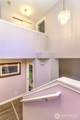 2516 Harts Lake Road - Photo 20