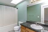 2516 Harts Lake Road - Photo 24