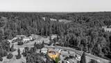 2516 Harts Lake Road - Photo 39