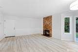 11511 188th Street - Photo 12