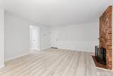 11511 188th Street - Photo 13
