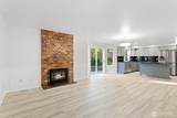 11511 188th Street - Photo 14