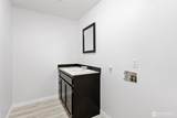 11511 188th Street - Photo 15