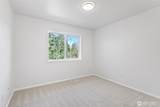 11511 188th Street - Photo 17