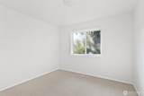11511 188th Street - Photo 18