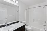 11511 188th Street - Photo 20