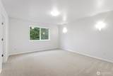 11511 188th Street - Photo 21