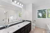 11511 188th Street - Photo 23
