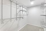 11511 188th Street - Photo 24