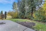 11511 188th Street - Photo 25