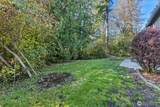 11511 188th Street - Photo 26