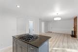 11511 188th Street - Photo 5