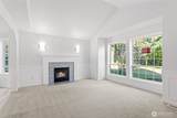 11511 188th Street - Photo 7