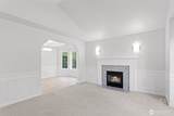 11511 188th Street - Photo 8