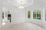 11511 188th Street - Photo 10