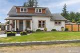 111 Herbert Street - Photo 1