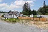 111 Herbert Street - Photo 2