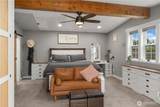 111 Herbert Street - Photo 11