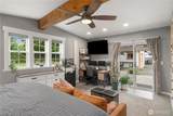111 Herbert Street - Photo 12