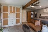 111 Herbert Street - Photo 13