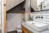 111 Herbert Street - Photo 14