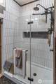 111 Herbert Street - Photo 15