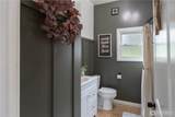 111 Herbert Street - Photo 16