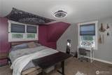 111 Herbert Street - Photo 18