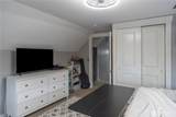 111 Herbert Street - Photo 19