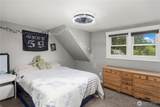 111 Herbert Street - Photo 20